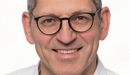 Michael Stöcker